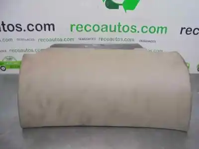 Second-hand car spare part glove compartment for audi a8 (d2) 2.5 tdi oem iam references 4d1857095ll