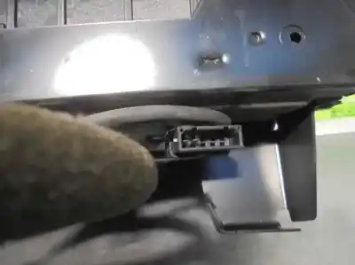 Автозапчастина б/у бардачок для audi a8 (d2) 2.5 tdi посилання на oem iam 4d1857095ll  