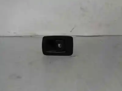 Piesă de schimb auto la mâna a doua panou comanda geamuri electrice spate stanga pentru bmw serie 3 berlina (e90) 320d referințe oem iam 61316945874