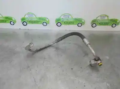 Tweedehands auto-onderdeel airconditioning pijpen voor bmw serie 3 touring (e46) 320d oem iam-referenties 6905933