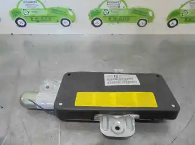 Tweedehands auto-onderdeel airbag rechts voor voor bmw serie 3 touring (e46) 320d oem iam-referenties 34703723002t