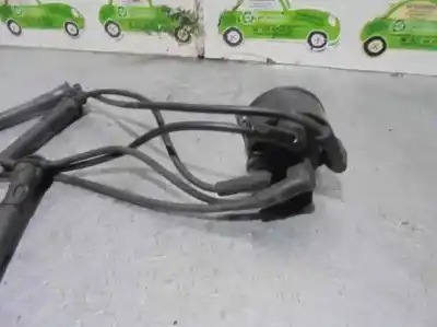 Second-hand car spare part distributor for mg serie 400 (rt) 414 i oem iam references   