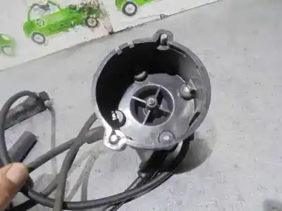 Second-hand car spare part distributor for mg serie 400 (rt) 414 i oem iam references   