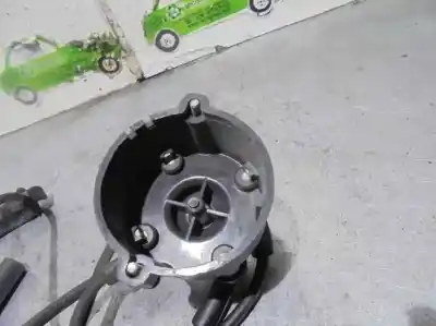 Second-hand car spare part distributor for mg serie 400 (rt) 414 i oem iam references   