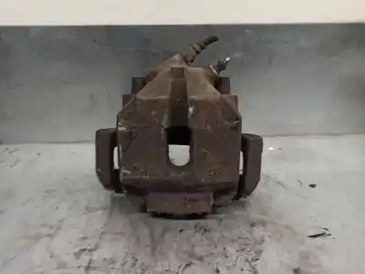 Piesă de schimb auto la mâna a doua etrier frânã dreapta pentru bmw serie 3 berlina (e90) 320d referințe oem iam 34116769092