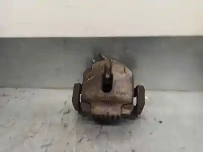 Piesă de schimb auto la mâna a doua etrier de frânã stânga pentru bmw serie 3 berlina (e90) 320d referințe oem iam 34116769091