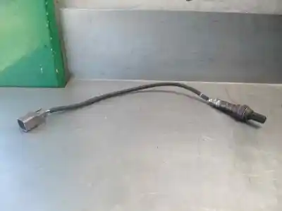 Pièce détachée automobile d'occasion SONDE LAMBDA pour LEXUS IS200 (GXE10)  Références OEM IAM 8946553040  