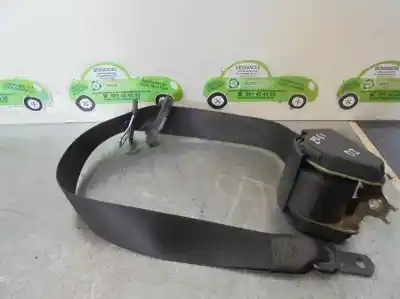 Peça sobressalente para automóvel em segunda mão CINTO DE SEGURANÇA DIANTEIRO ESQUERDO por BMW SERIE 3 TOURING (E46)  Referências OEM IAM 8207955  