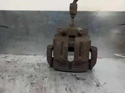 Piesă de schimb auto la mâna a doua etrier de frân spate dreapta pentru bmw serie 3 berlina (e90) 320d referințe oem iam 34216768698