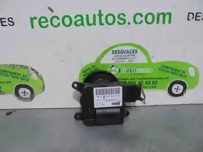 Автозапчастина б/у тепловий двигун для citroen c4 lim. 1.2 12v e-thp посилання на oem iam t1011131b