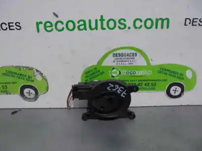 Автозапчасти б/у отопительный двигатель за citroen c4 lim. 1.2 12v e-thp ссылки oem iam t1011131b  