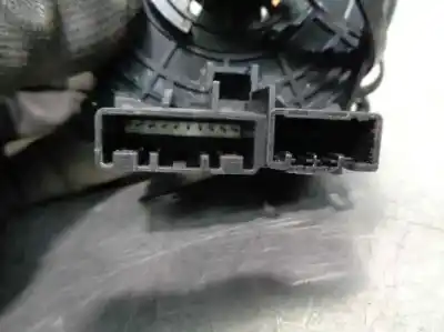 Автозапчастина б/у кільце піддушки безопасности для opel corsa e (x15) 1.4 turbo (08 68) посилання на oem iam 22914039  