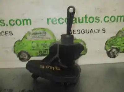 Автозапчасти б/у насос сцепления за ford streetka (ccs) 1.6 cat ссылки oem iam 