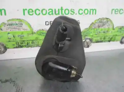 Автозапчастина б/у насос зчеплення для ford streetka (ccs) 1.6 cat посилання на oem iam   