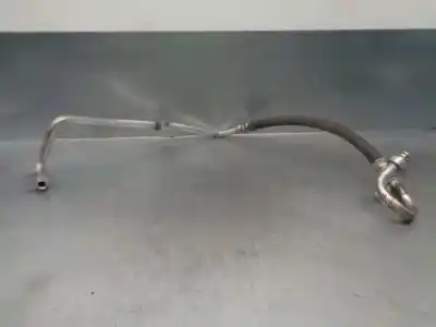 Pezzo di ricambio per auto di seconda mano tubi aria condizionata per peugeot 308 sw ii (lc_, lj_, lr_, lx_, l4_) 1.6 bluehdi 120 riferimenti oem iam 9675635380
