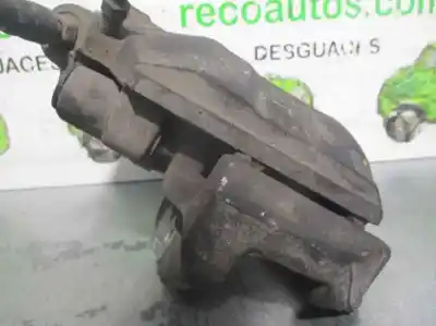 Автозапчасти б/у передний правый тормозной суппорт за ford streetka (ccs) 1.6 cat ссылки oem iam   