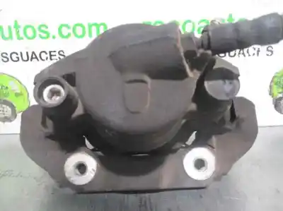 Автозапчасти б/у передний правый тормозной суппорт за ford streetka (ccs) 1.6 cat ссылки oem iam   