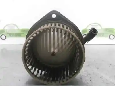 Peça sobressalente para automóvel em segunda mão motor de sofagem por daewoo lanos 1.4 cat referências oem iam 612992  