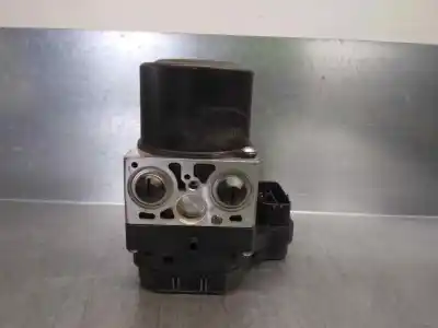 Second-hand car spare part abs for lexus ls430 (ucf30) básico (07.2003->) oem iam references 4454050080