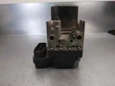 Peça sobressalente para automóvel em segunda mão abs por lexus ls430 (ucf30) básico (07.2003->) referências oem iam 4454050080  