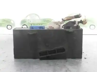 Second-hand car spare part ELECTRONIC MODULE for BMW SERIE 3 BERLINA (E36)  OEM IAM references 641183909001  084821503