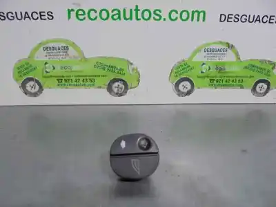 Автозапчасти б/у выключатель переднего правого окна за ford streetka (ccs) 1.6 cat ссылки oem iam 