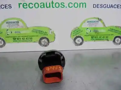 Автозапчасти б/у выключатель переднего правого окна за ford streetka (ccs) 1.6 cat ссылки oem iam   