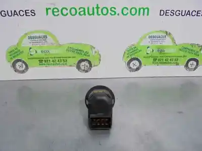 Автозапчастина б/у управління дзеркалами для ford streetka (ccs) 1.6 cat посилання на oem iam 93bg17b676bb  