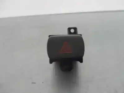 Pezzo di ricambio per auto di seconda mano avvertimento per fiat bravo (198) 1.9 16v dynamic multijet riferimenti oem iam 735424252