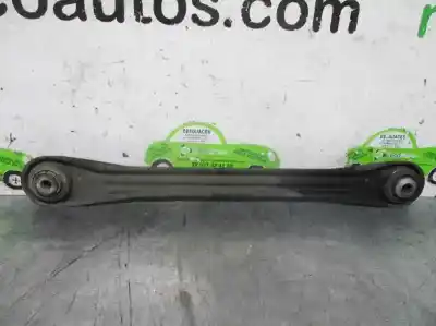 Автозапчасти б/у рычаг задней нижней правой подвески за volkswagen touareg (7la, 7l6, 7l7) 5.0 v10 tdi ссылки oem iam 7l0501531a   Автозапчасти б/у рычаг задней нижней правой подвески за volkswagen touareg (7la, 7l6, 7l7) 5.0 v10 tdi ссылки oem iam 7l0501531a