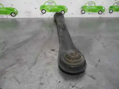 Автозапчасти б/у рычаг задней нижней правой подвески за volkswagen touareg (7la, 7l6, 7l7) 5.0 v10 tdi ссылки oem iam 7l0501531a   Автозапчасти б/у рычаг задней нижней правой подвески за volkswagen touareg (7la, 7l6, 7l7) 5.0 v10 tdi ссылки oem iam 7l0501531a