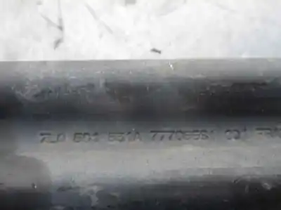 Автозапчасти б/у рычаг задней нижней правой подвески за volkswagen touareg (7la, 7l6, 7l7) 5.0 v10 tdi ссылки oem iam 7l0501531a   Автозапчасти б/у рычаг задней нижней правой подвески за volkswagen touareg (7la, 7l6, 7l7) 5.0 v10 tdi ссылки oem iam 7l0501531a