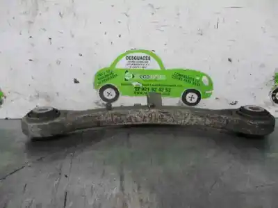 Автозапчасти б/у верхний задний правый рычаг подвески за volkswagen touareg (7la, 7l6, 7l7) 5.0 v10 tdi ссылки oem iam 7l0505375a   Автозапчасти б/у верхний задний правый рычаг подвески за volkswagen touareg (7la, 7l6, 7l7) 5.0 v10 tdi ссылки oem iam 7l0505375a