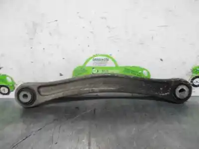 Автозапчасти б/у левый задний верхний рычаг подвески за volkswagen touareg (7la, 7l6, 7l7) 5.0 v10 tdi ссылки oem iam 7l0505376a   Автозапчасти б/у левый задний верхний рычаг подвески за volkswagen touareg (7la, 7l6, 7l7) 5.0 v10 tdi ссылки oem iam 7l0505376a