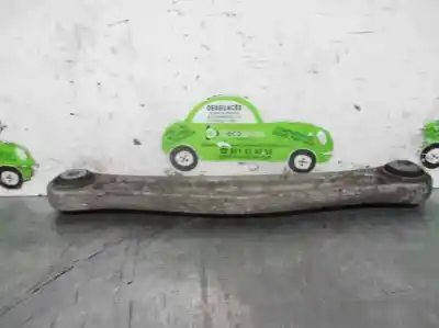 Автозапчасти б/у левый задний верхний рычаг подвески за volkswagen touareg (7la, 7l6, 7l7) 5.0 v10 tdi ссылки oem iam 7l0505376a   Автозапчасти б/у левый задний верхний рычаг подвески за volkswagen touareg (7la, 7l6, 7l7) 5.0 v10 tdi ссылки oem iam 7l0505376a