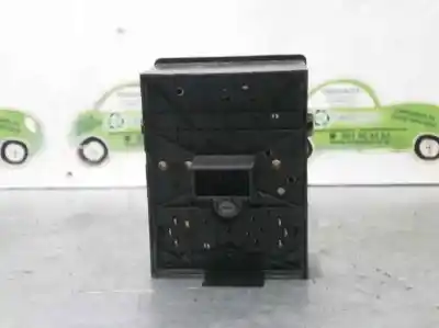 Second-hand car spare part headlights switch for opel combo tour 1.3 cdti 16v oem iam references 9116614  0524119