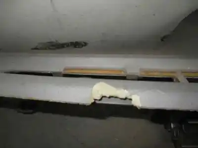 Peça sobressalente para automóvel em segunda mão tablier por opel monterey 3.0 dti cat referências oem iam   