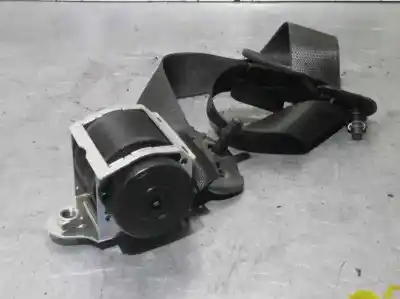 Peça sobressalente para automóvel em segunda mão cinto de segurança dianteiro direito por opel combo tour 1.3 cdti 16v referências oem iam 5424306