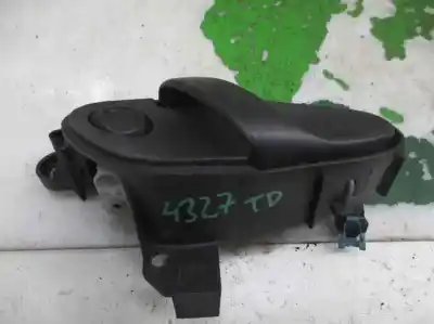 Автозапчасти б/у ВНУТРЕННЯЯ ЗАДНЯЯ ПРАВАЯ РУЧКА за CITROEN XSARA BERLINA  ссылки OEM IAM 9623200077   Автозапчасти б/у ВНУТРЕННЯЯ ЗАДНЯЯ ПРАВАЯ РУЧКА за CITROEN XSARA BERLINA  ссылки OEM IAM 9623200077