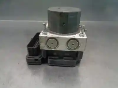 Second-hand car spare part abs for peugeot 308 sw ii (lc_, lj_, lr_, lx_, l4_) 1.6 bluehdi 120 oem iam references 9811707980  9806742980