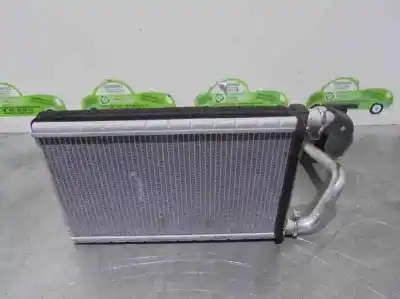 Peça sobressalente para automóvel em segunda mão condensador / radiador de sofagem / ar condicionado por bmw serie 1 berlina (e81/e87) 1.6 16v cat referências oem iam 985422v010