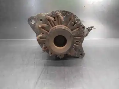 Pièce détachée automobile d'occasion ALTERNATEUR pour TOYOTA HI-ACE  Références OEM IAM 2703054160  1002102750