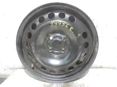 Автозапчасти б/у шина за opel corsa d 1.3 16v cdti ссылки oem iam 13211900