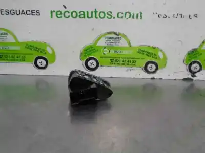 Pezzo di ricambio per auto di seconda mano controllo della luce per opel corsa e (x15) 1.4 turbo (08 68) riferimenti oem iam 13363826  