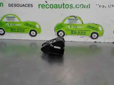 Автозапчастина б/у управління світлом для opel corsa e (x15) 1.4 turbo (08 68) посилання на oem iam 13423498  