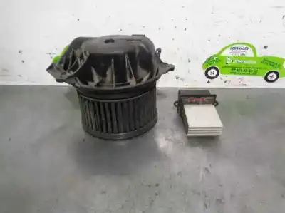 Peça sobressalente para automóvel em segunda mão motor de sofagem por renault master desde ´98 2.8 tdi referências oem iam 133884m