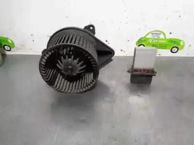 Peça sobressalente para automóvel em segunda mão motor de sofagem por renault master desde ´98 2.8 tdi referências oem iam 133884m  661747l