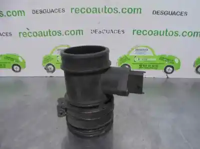 Second-hand car spare part FLOWMETER for KIA CARENS (UN)  OEM IAM references 2816427000  0281002447
