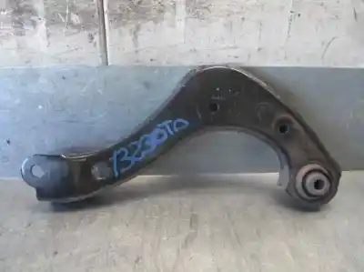 Pezzo di ricambio per auto di seconda mano braccio sospensione superiore posteriore destro per toyota corolla (e21) * riferimenti oem iam 48770f4010
