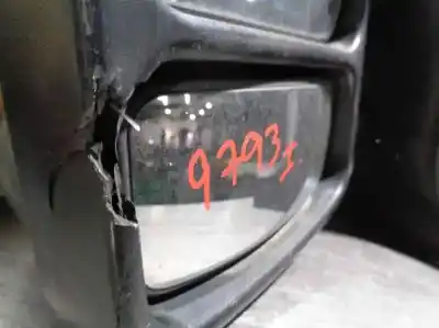Peça sobressalente para automóvel em segunda mão espelho retrovisor esquerdo por renault master desde ´98 2.8 tdi referências oem iam 7700352179  